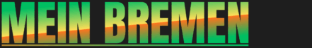 Mein Bremen Logo