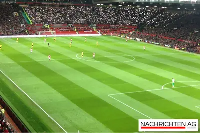 Fußball-Halbfinale: ASV Ihlpohl jubelt, TuSG Ritterhude enttäuscht!