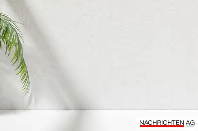 Tischfußball für Senioren: Spiel, Spaß und Gemeinschaft in Weyhe!