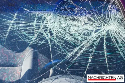 Schwerer Unfall in Bremen: Fußgängerin von Bus überrollt!