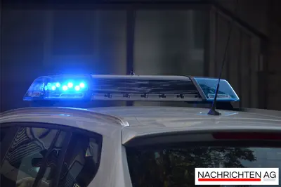 Senior in Bremen überfallen: Täter nutzt Notlüge für Raub!