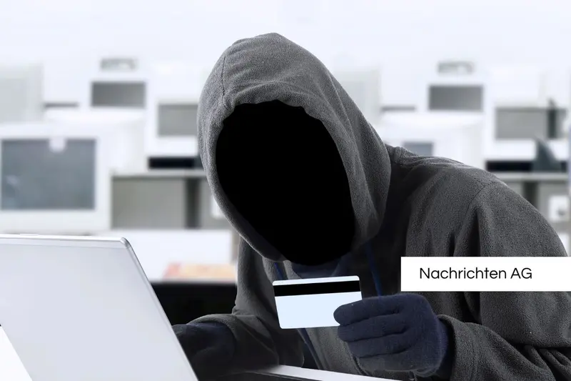 Bremen: Höchste Pro-Kopf-Verschuldung in Deutschland erreicht!