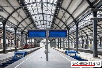 Kostenlose Medienabenteuer für Kids im Vegesacker Bahnhof entdecken!