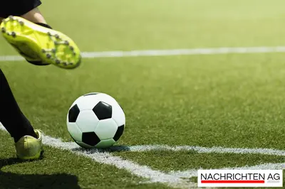 SV Hemelingen spielt DFB-Pokal im Weserstadion: Überraschende Wende!