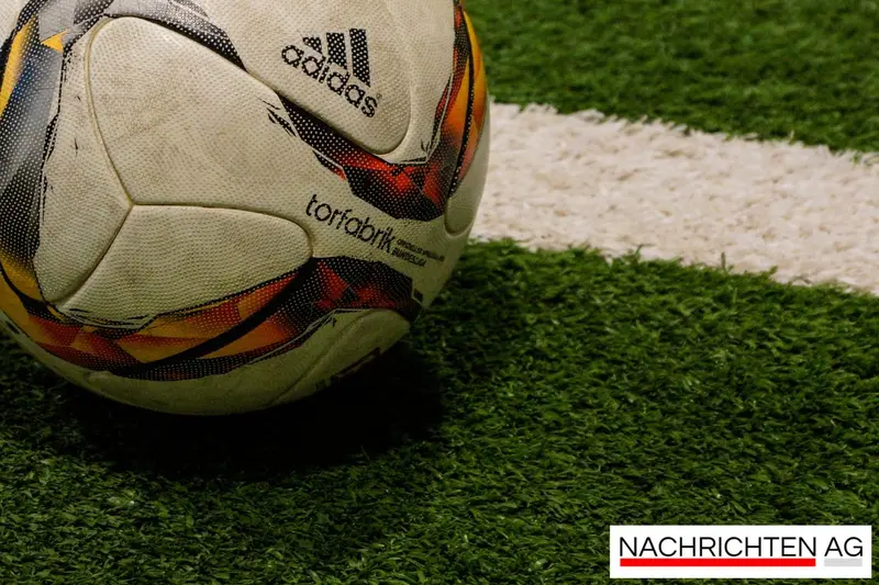 Ticketverkauf für Frauen-Nordderby: Werder gegen HSV im Weserstadion!