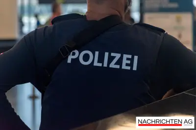 Blitz-Aktion in Bremen: Wo heute auf die Raser gewartet wird!