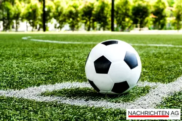 Mahdi Matar kämpft für den Klassenerhalt der SG Aumund-Vegesack!