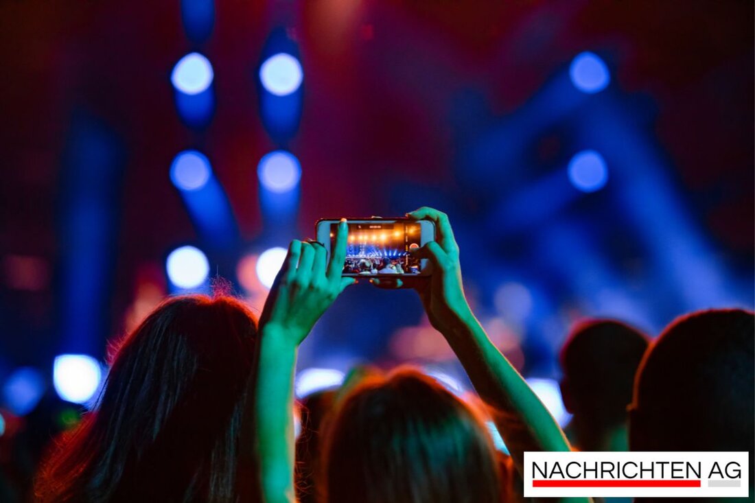 Das Festival „Summer Sounds“ in der Bremer Neustadt lockt am 1. Juni 2025 mit 40.000 Besuchern, Live-Musik und bunten Aktivitäten.