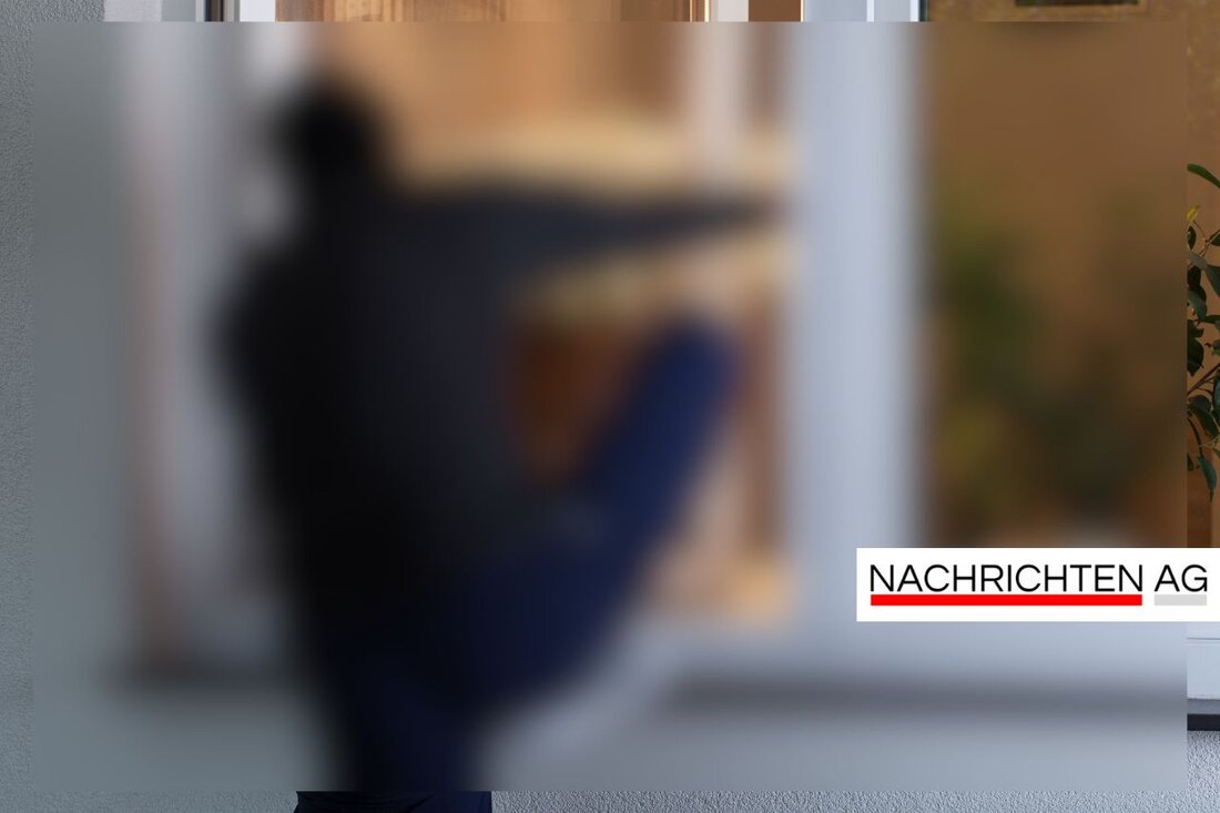 Drei Freundinnen testen im Bremischen Schwachhausen ein Mikroabenteuer, das tödliche Folgen hat. Sicherheit im Fokus.