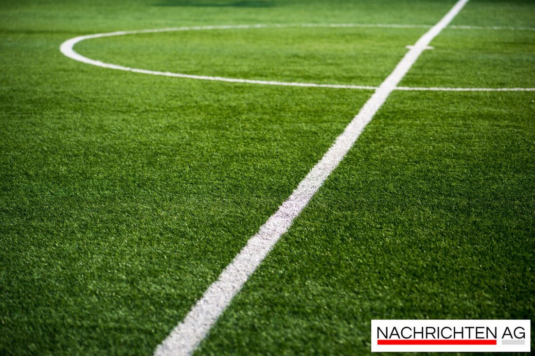 SV Hemelingen verpasst den Aufstieg in die Regionalliga Nord nach einem 0:0 gegen Heider SV im Hamburger Stadion Hoheluft.