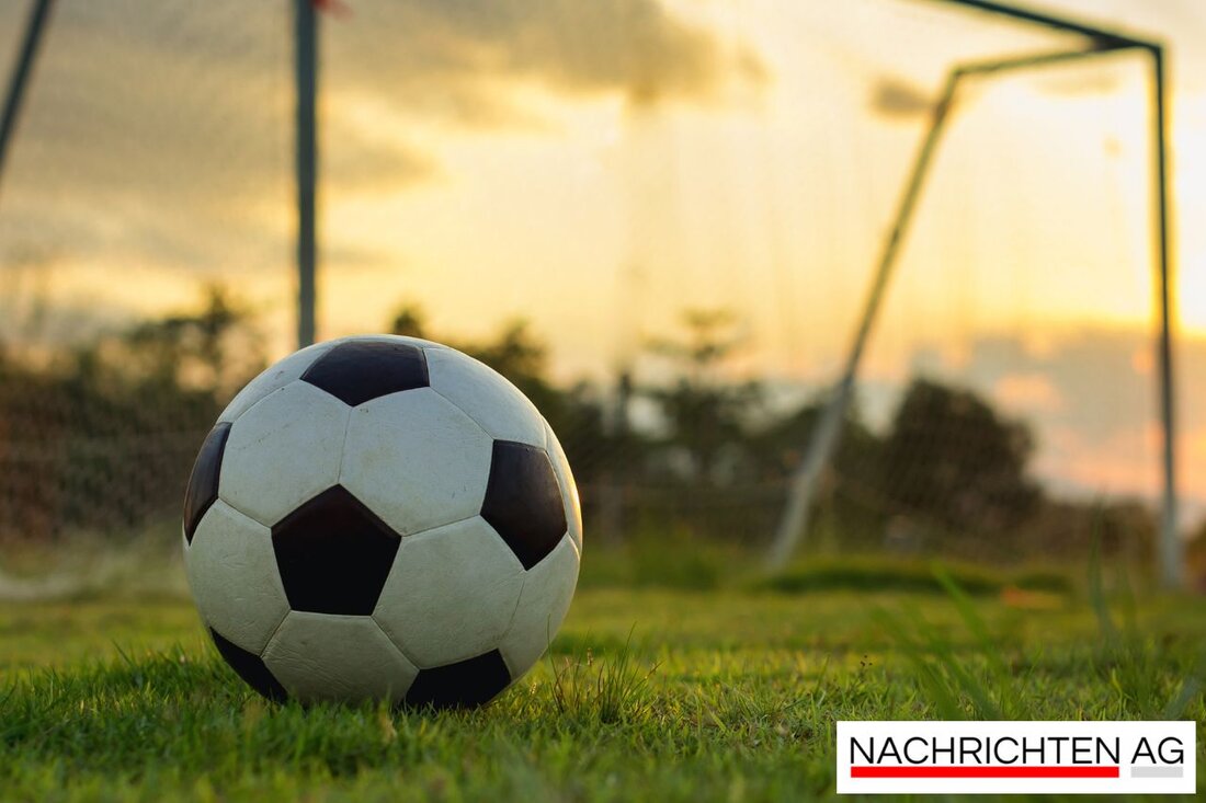 Erfahren Sie alles über das DeichTreffer-Turnier am 6. September 2025 in Weyhe: Teilnahme, Preise und Spielmodus für Elfmeterschießen.