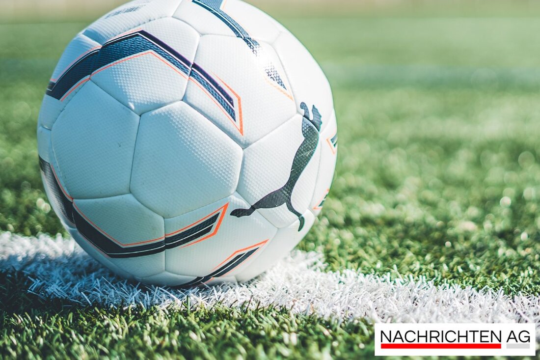 Erfahren Sie alles über die Auslosung der DFB-Pokalrunde 2025/26 am 15. Juni, inklusive Teilnehmer wie SV Hemelingen.