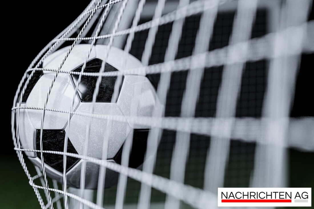 SV Hemelingen verpasst im entscheidenden Spiel den Aufstieg in die Regionalliga Nord. Altona 93 sichert sich den zweiten Platz.