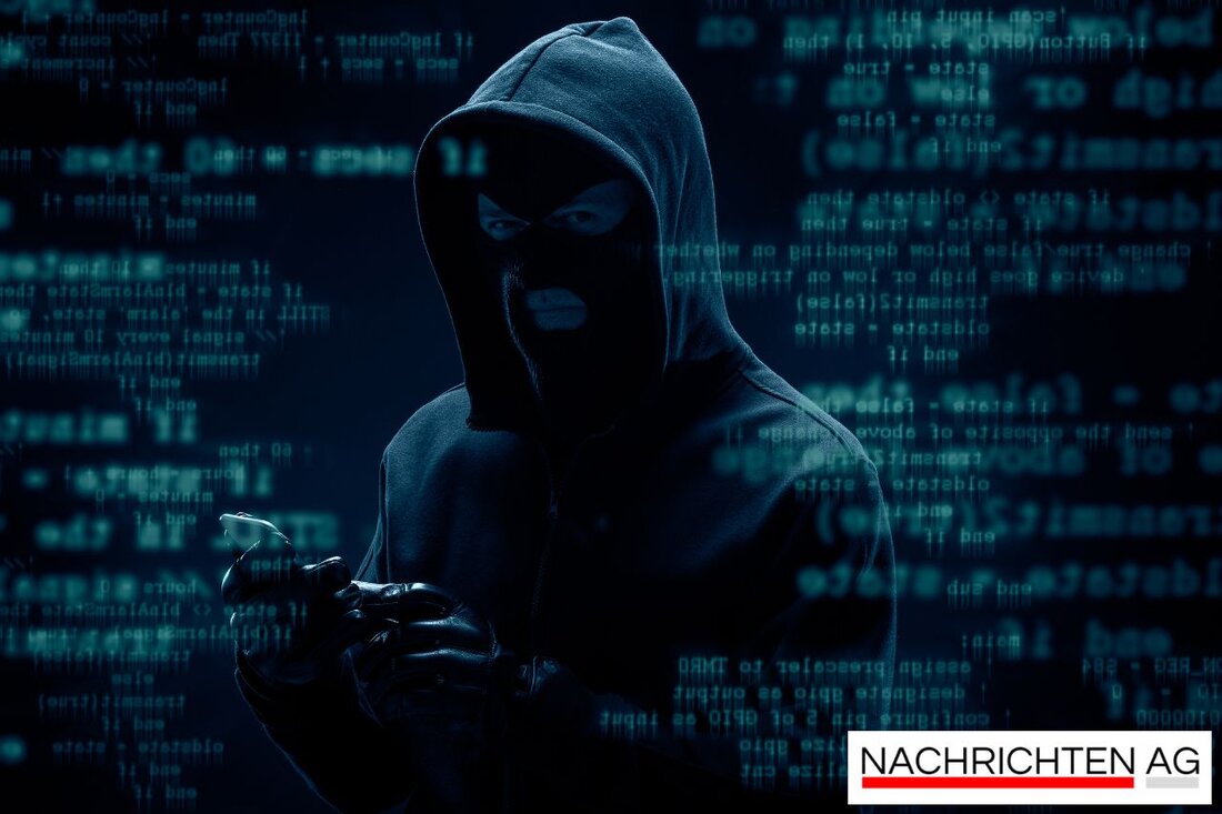 Hackerangriff auf Ameos-Kliniken in Osterholz: IT-Systeme gestört, Operationen verschoben, Patientenversorgung sichergestellt.