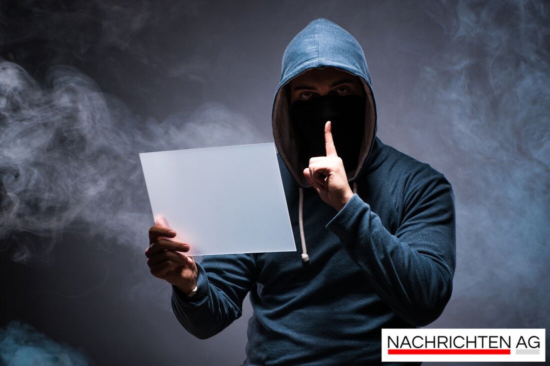 Hackerangriff auf Ameos-Kliniken in Bremen am 10. Juli 2025: IT-Systeme wurden vorsorglich abgeschaltet, Patientenversorgung bleibt stabil.