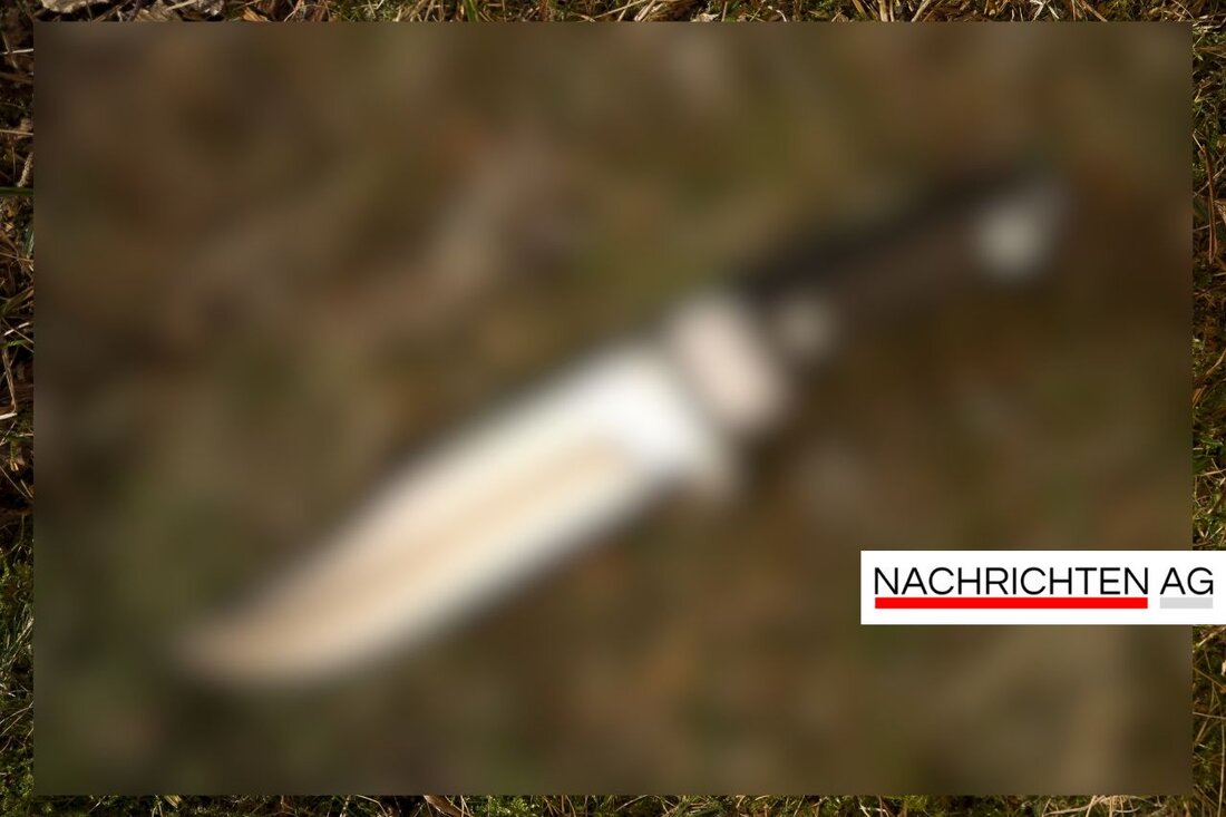 In Bremen kam es am 14. Juli 2025 zu einer Messerstecherei, bei der drei Personen verletzt wurden; Haftbefehle gegen zwei Tatverdächtige.