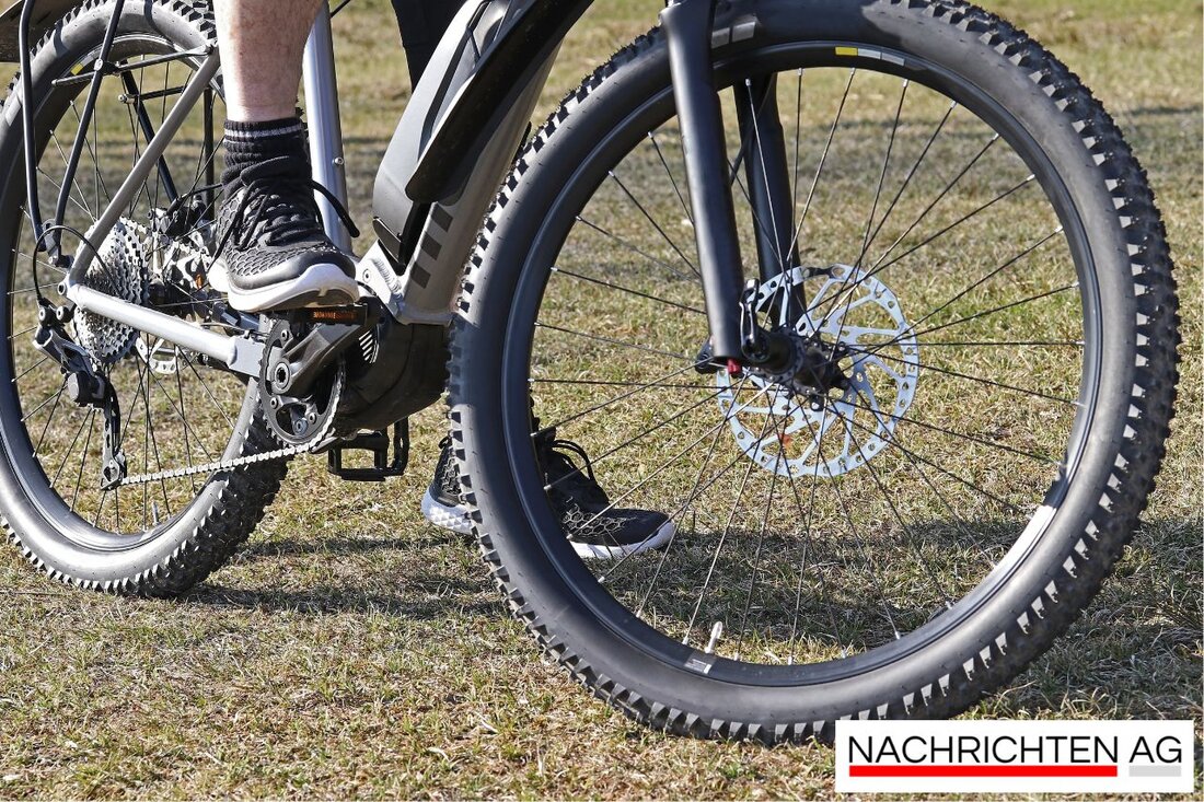 Diethelm Blome, 77, erholt sich nach innovativer minimalinvasiver Aortenbogen-Operation in Bremen. Leben gerettet!