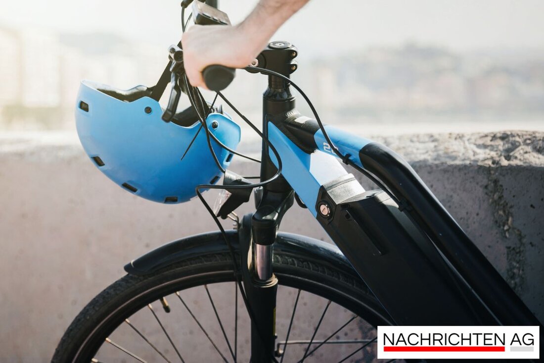 Hopper Mobility startet die Serienproduktion des innovativen Pedelecs HOPPER – ideal für den urbanen Stadtverkehr. Probefahrten in Deutschland verfügbar.