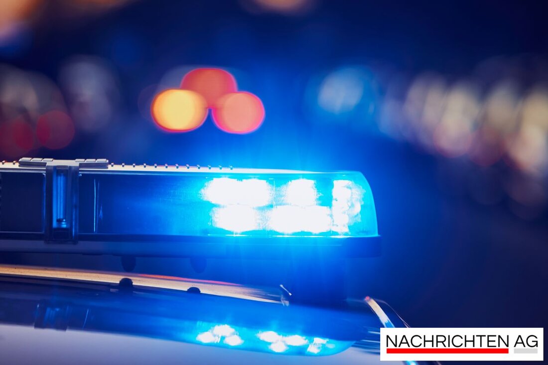 Messerattacken in Berliner Supermärkten: Ein schwer verletztes Opfer, Täter in Haft. Psychische Erkrankungen im Fokus der Ermittlungen.