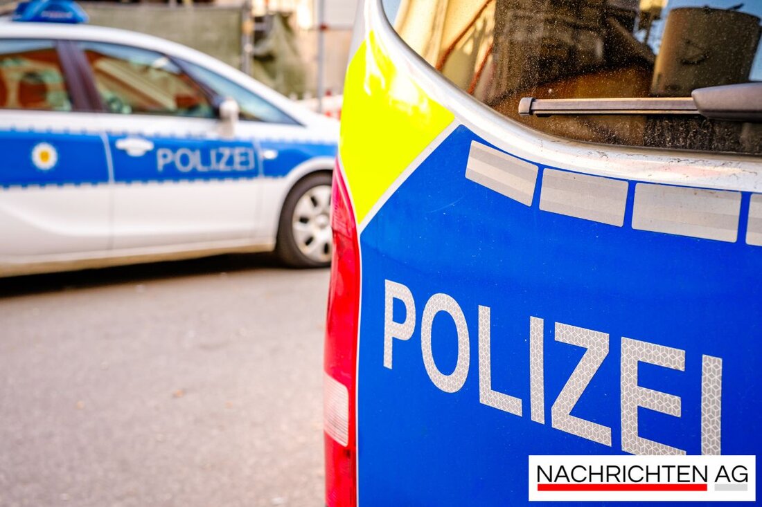 Aktuelle Geschwindigkeitskontrollen in Achim, Bremen-Ost: Mobiler Blitzer am 12.06.2025. Details zu Überwachung und Bußgeldern.