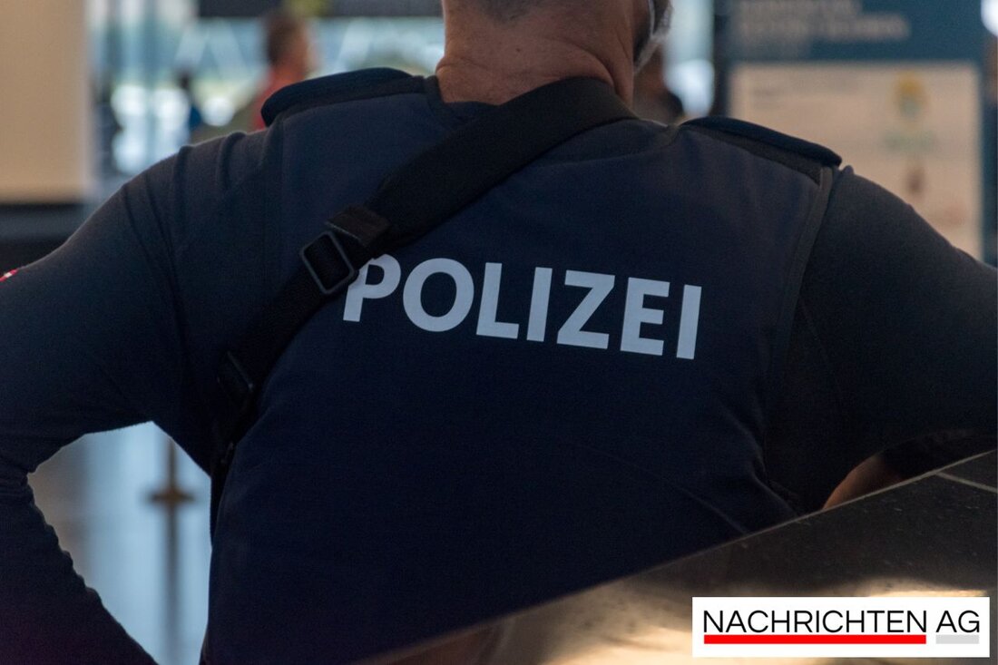Erleben Sie das Sommerfest am 13. Juni 2025 im ehemaligen Polizeirevier Woltmershausen: Kunst, Kultur und Gemeinschaft warten auf Sie!