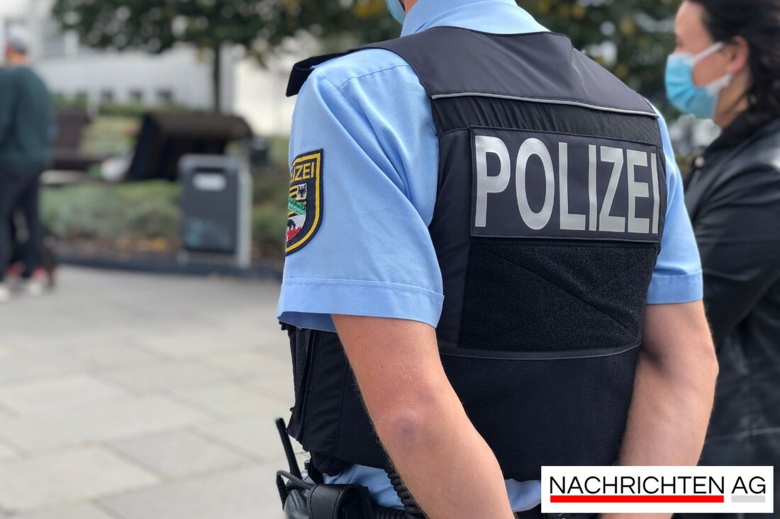 Das Online-Hinweisportal "Tatort Hafen" in Bremen war über drei Jahre gestört, was zu einem Justizskandal führte.