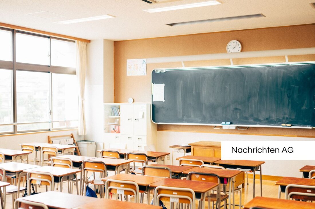 Blumenthal erweitert sein Fernwärmenetz, um Schulen und öffentliche Gebäude bis 2026 klimafreundlich zu versorgen.