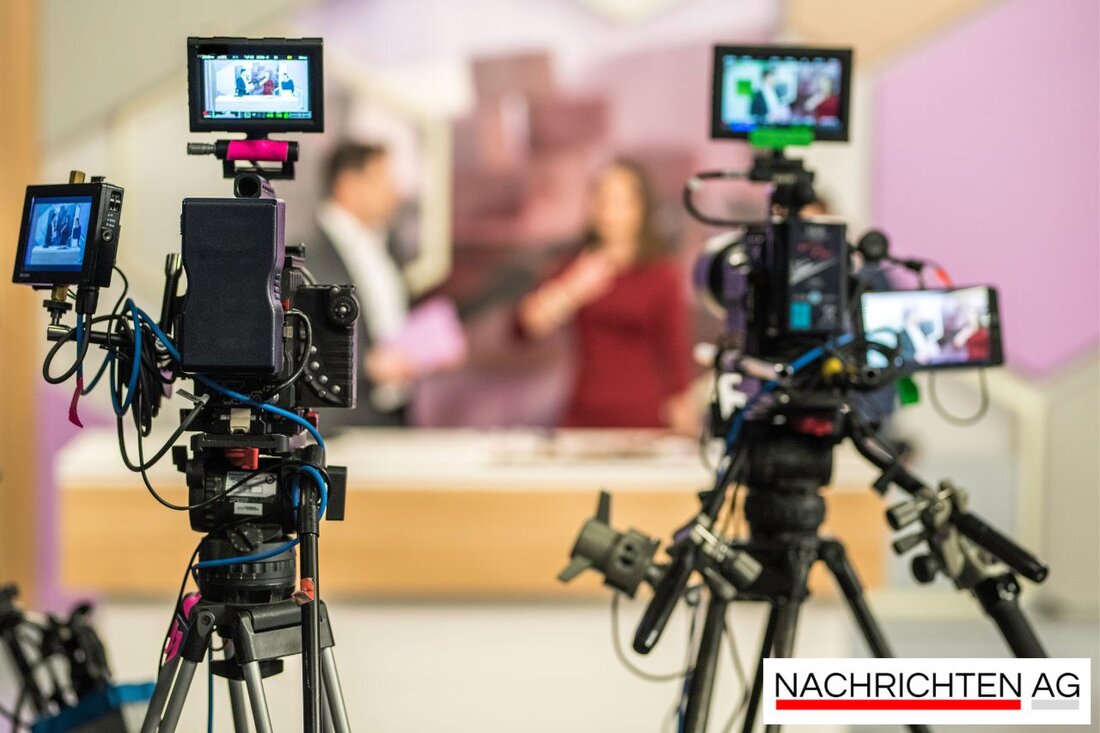 Erfahren Sie alles über die kostenlosen TV-Sender bei Waipu.TV und die besten Streaming-Alternativen für 2025.