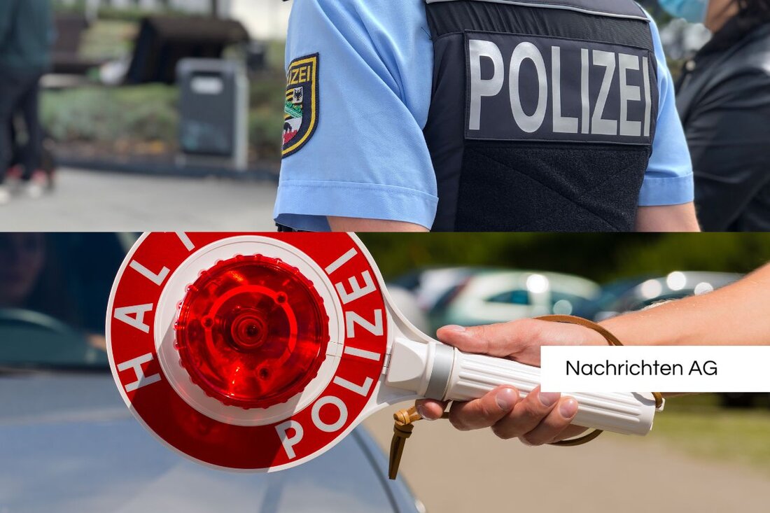 Schüler in Bremen bewerten Schulklos als mangelhaft. Über 70 Millionen Euro für Sanierungen nötig, doch kein Budget vorhanden.