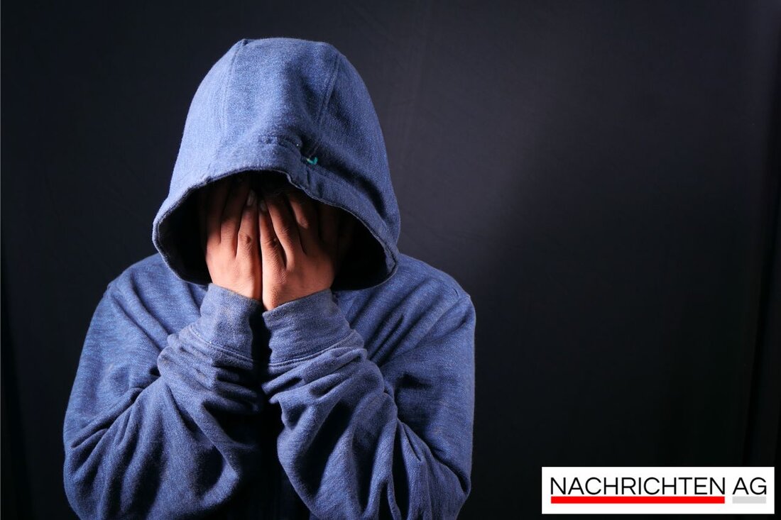 Am 5.06.2025 wurde ein 77-jähriger Demenzkranker aus Burg nach kurzer Suche wohlbehalten gefunden, dank öffentlicher Hinweise.