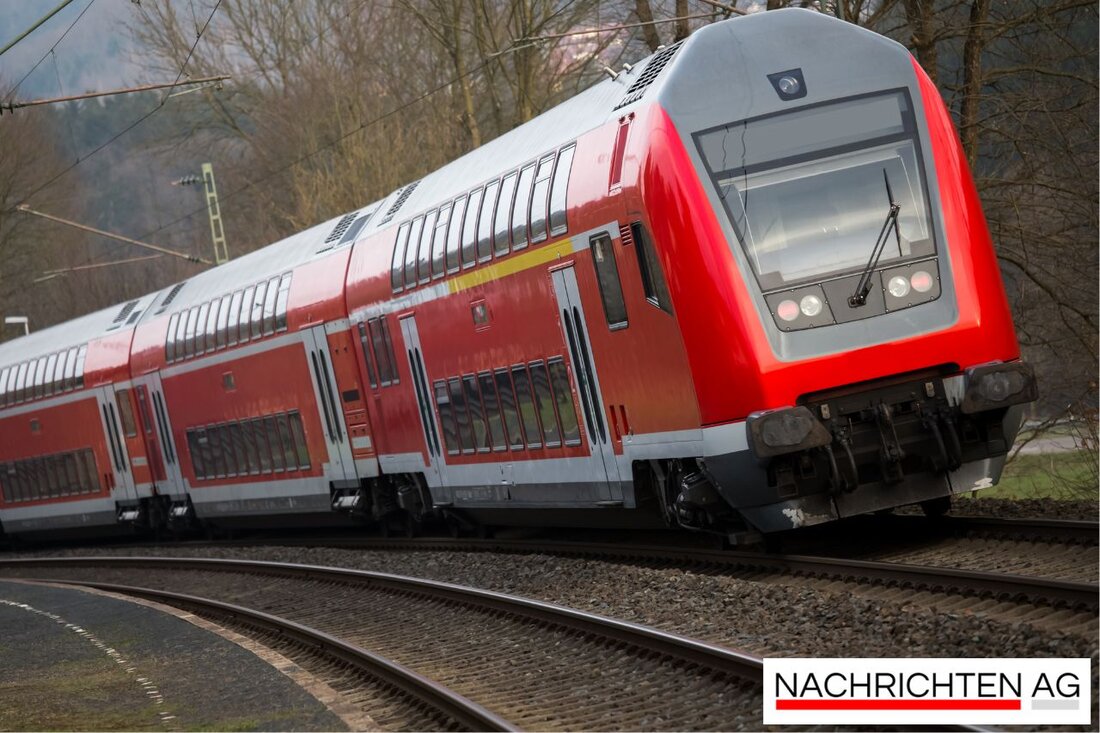 Streit vor dem Bremer Hauptbahnhof eskaliert: Zwei Männer betroffen, Bundespolizei ermittelt. Zeugen gesucht.