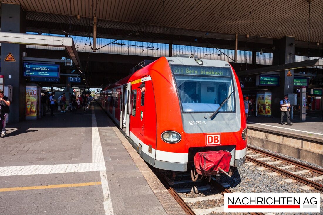 Anwohner von Burglesum kämpfen gegen die geplante Alstom-Bahnwerkstatt. Klagen wegen Lärmschutz und Gesundheitsrisiken stehen bevor.