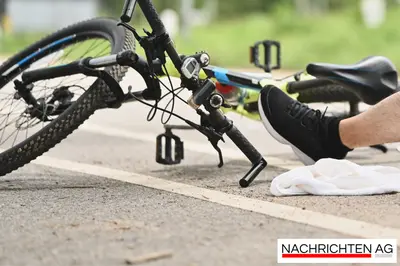Doventor-Kreuzung: Grüne fordern schnellen Umbau für Radfahrer und Fußgänger!