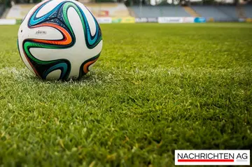 Werder Bremen vor Schlüsselspiel: 6 Punkte für  Horst Steffen Fußball !