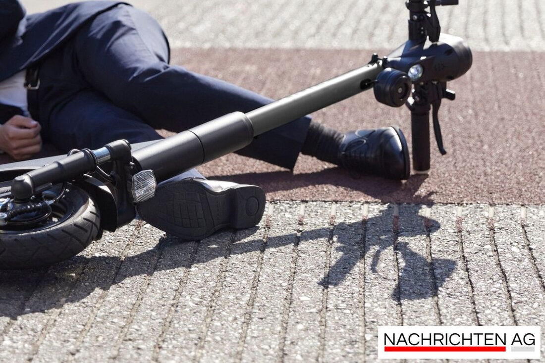 Bremen vergibt Lizenzen für E-Roller an Lime und Tier, neue Regeln für Betrieb und Sicherheit gelten ab August 2025.