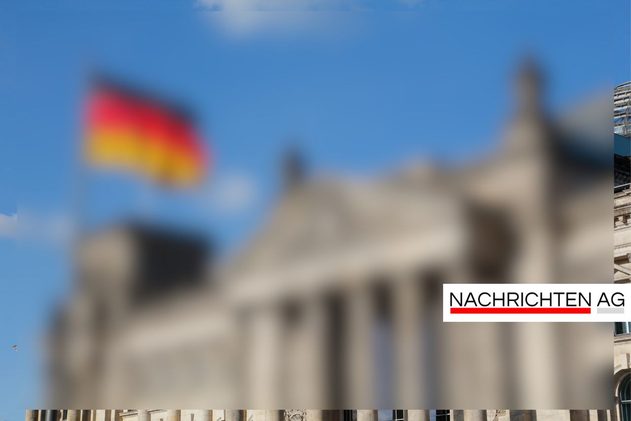 Bremen kämpft um 4,1 Millionen Euro für Staatsarchiv-Erweiterung!