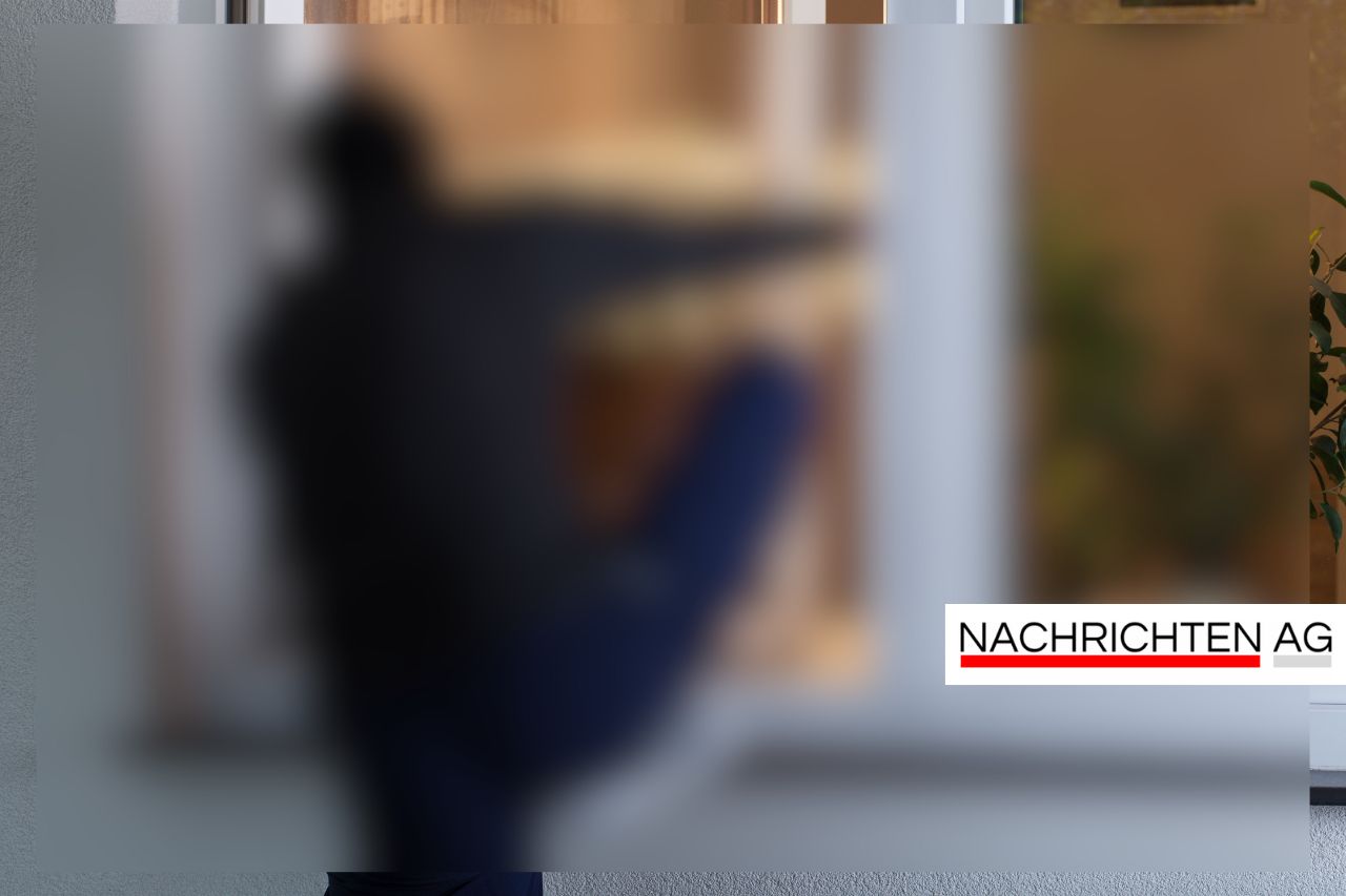 Drei Freundinnen im Wald: Tragödie nach nächtlichem Abenteuer!