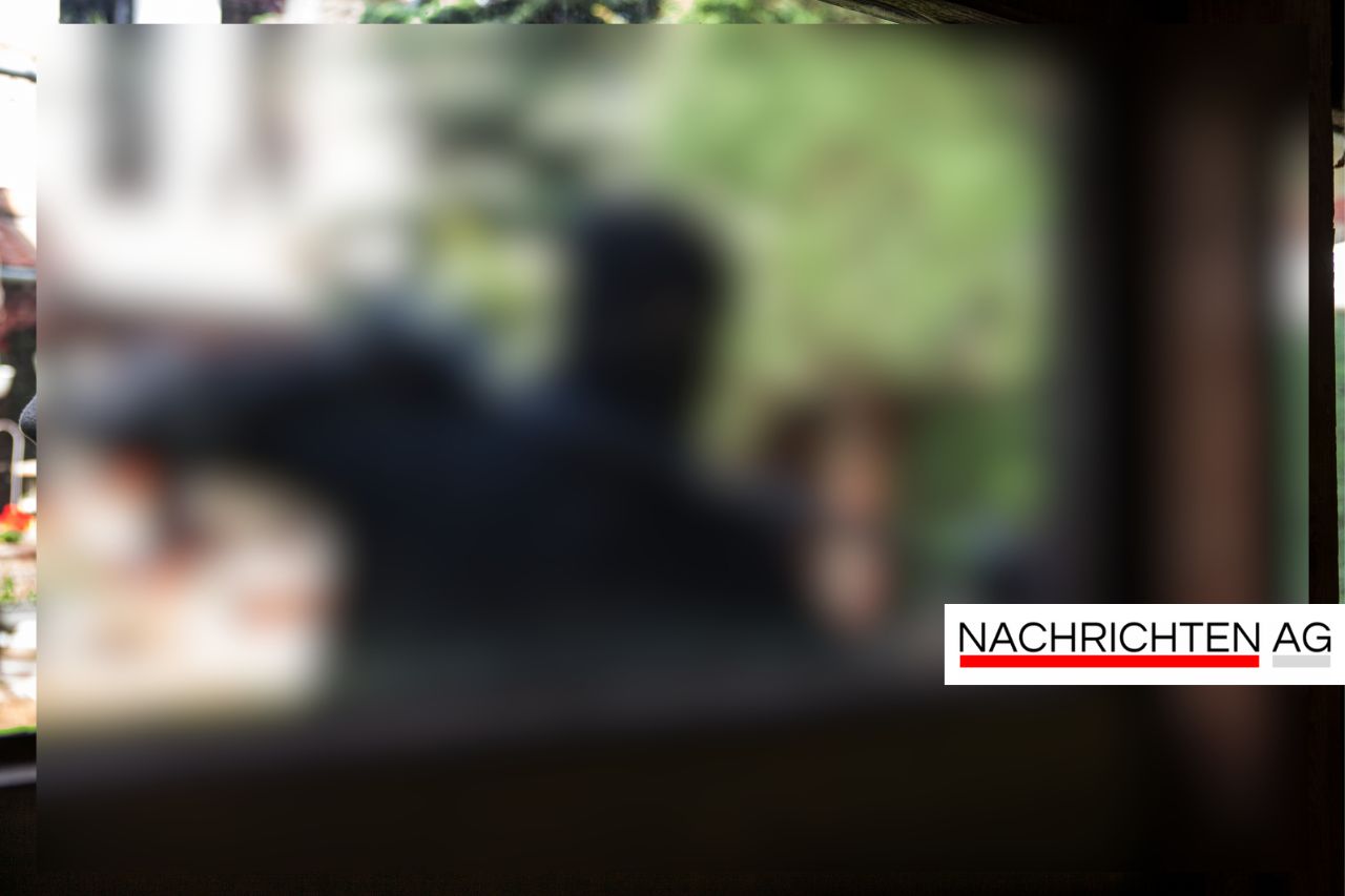 Abriss der Oase im Weserpark: Ein Ende mit Schutt und Fragen!