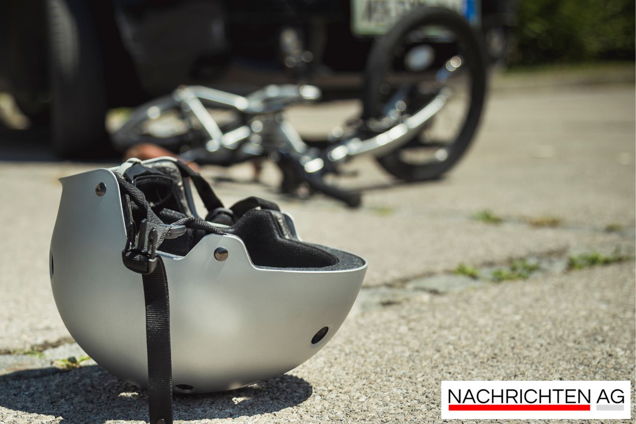 Seilbahn für Bremen: Grüne und CDU planen Verkehrswende im Westen!