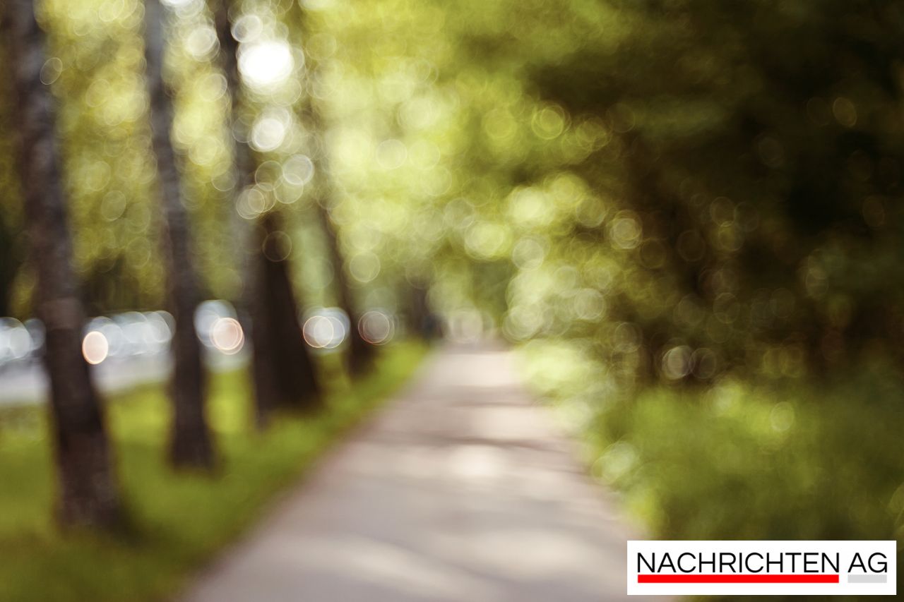 Architektur-Highlight in Bremen: Umbau des Getreidesilos zum Hotel!