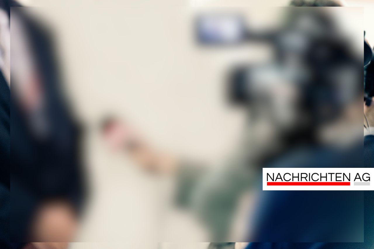 Emma Wilhelm vom Nebelthau-Gymnasium: Landessiegerin im Vorlesen!