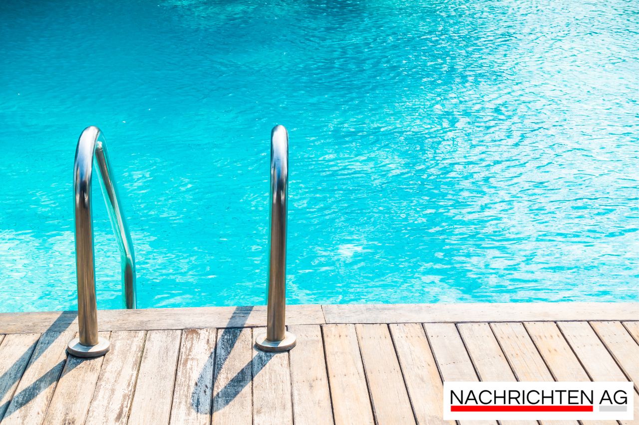 Freibad Blumenthal in Gefahr? Anwohner fordern Erhalt und Diskussion!