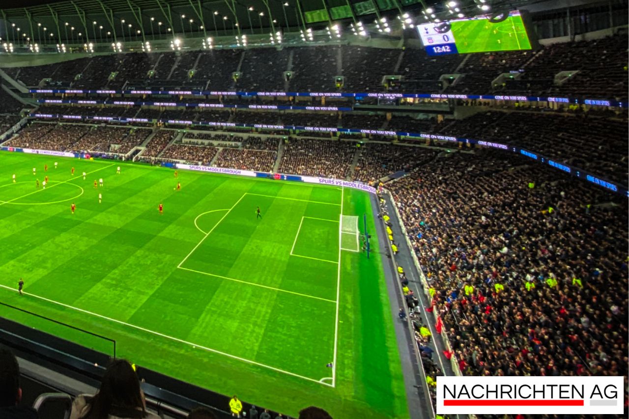 Romano Schmid: Werder Bremen bereit für lukrative Transferangebote!