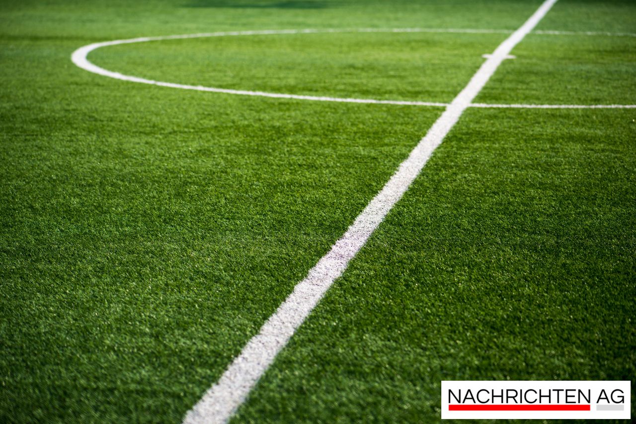 Eintracht Frankfurt startet gegen Werder Bremen in die neue Bundesliga-Saison!