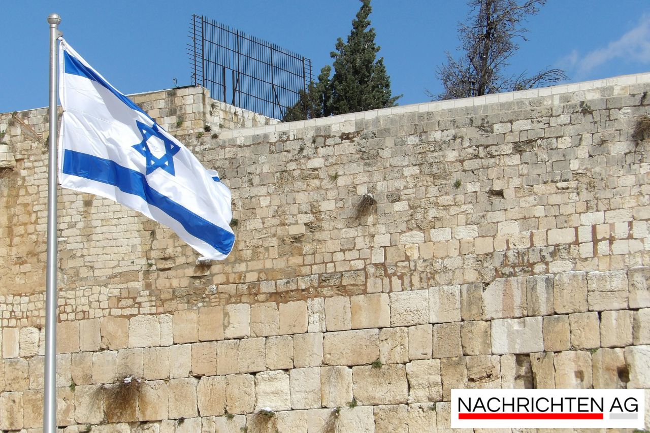 Finanznot bremsen Burglesums Stadtentwicklung: Historie wartet auf Ehrenmal!