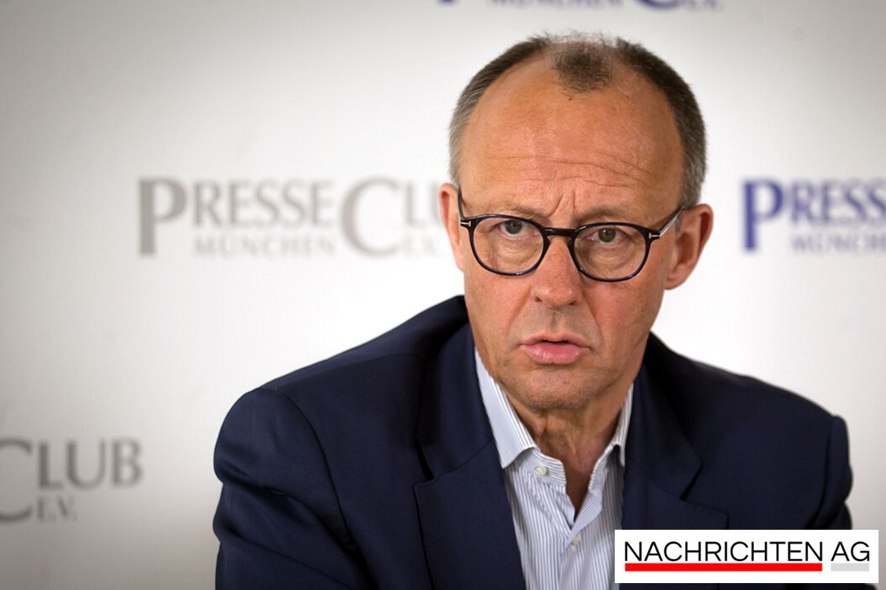 Bremen im Fokus: 116 Millionen Euro Steuerausfälle – Was nun?