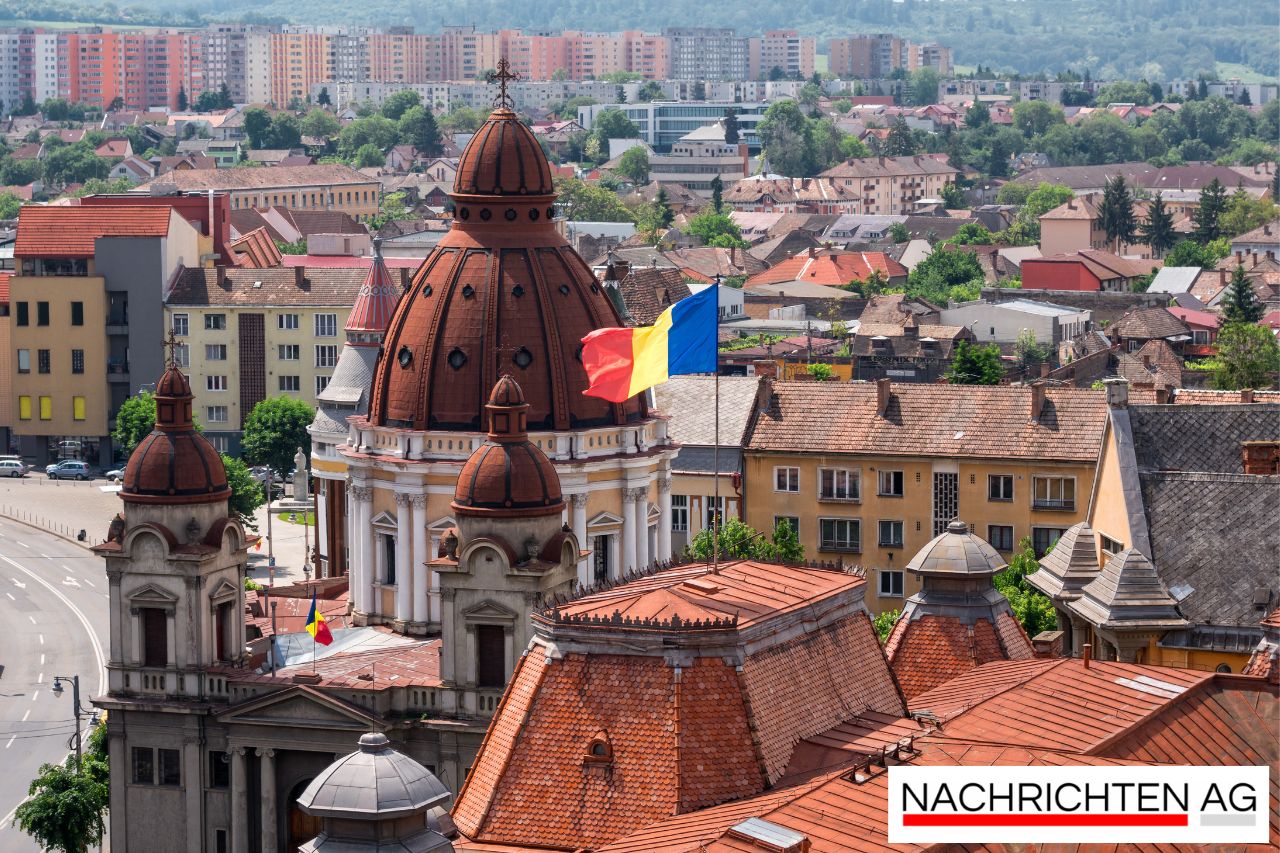 Zoll Osnabrück beschlagnahmt 1 kg gefährliches Rauschmittel 2-CMC