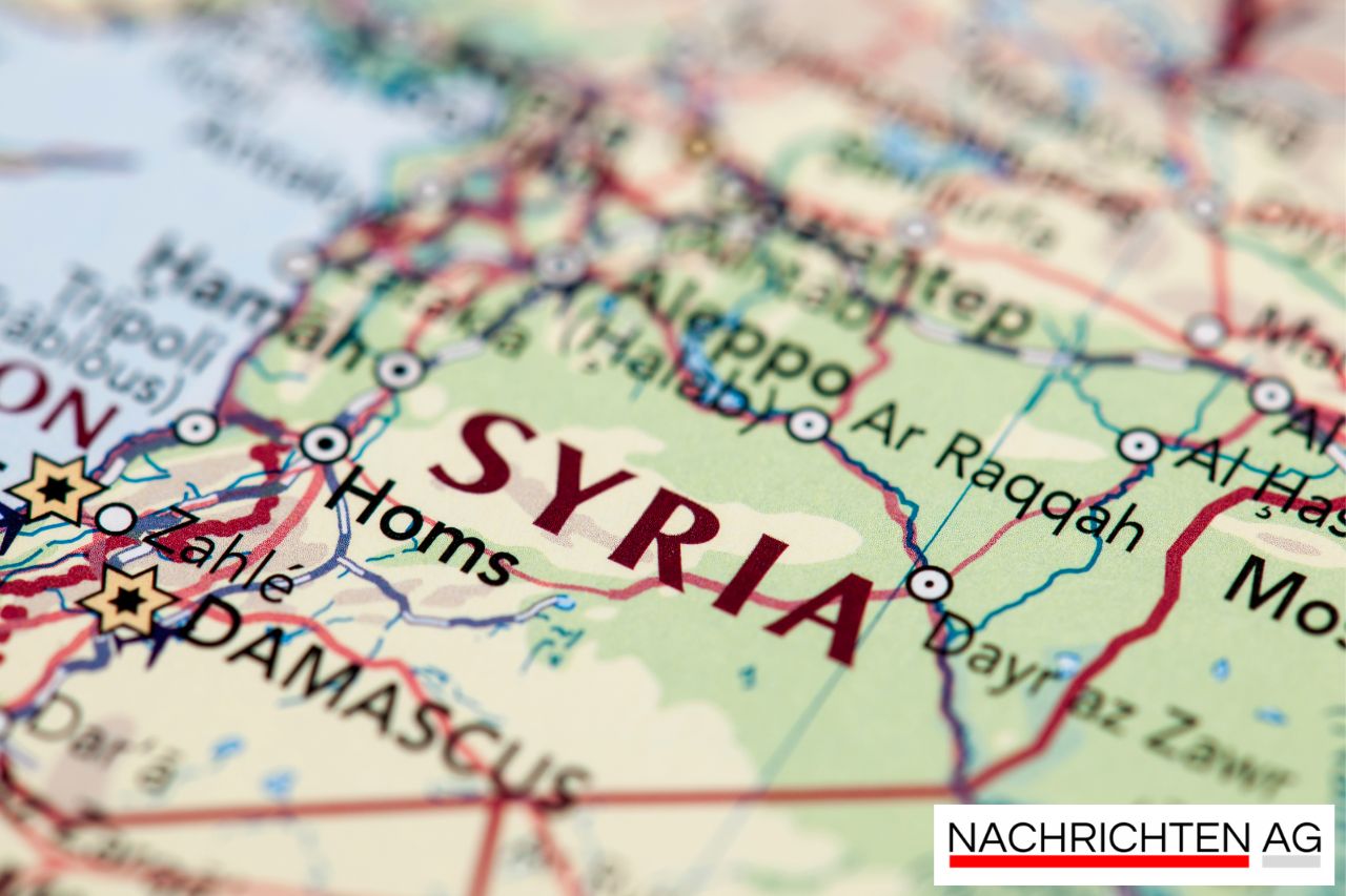 Feierliche Wiedereröffnung: Umbau der Wohnanlage Mühlenacker in Lesum abgeschlossen!