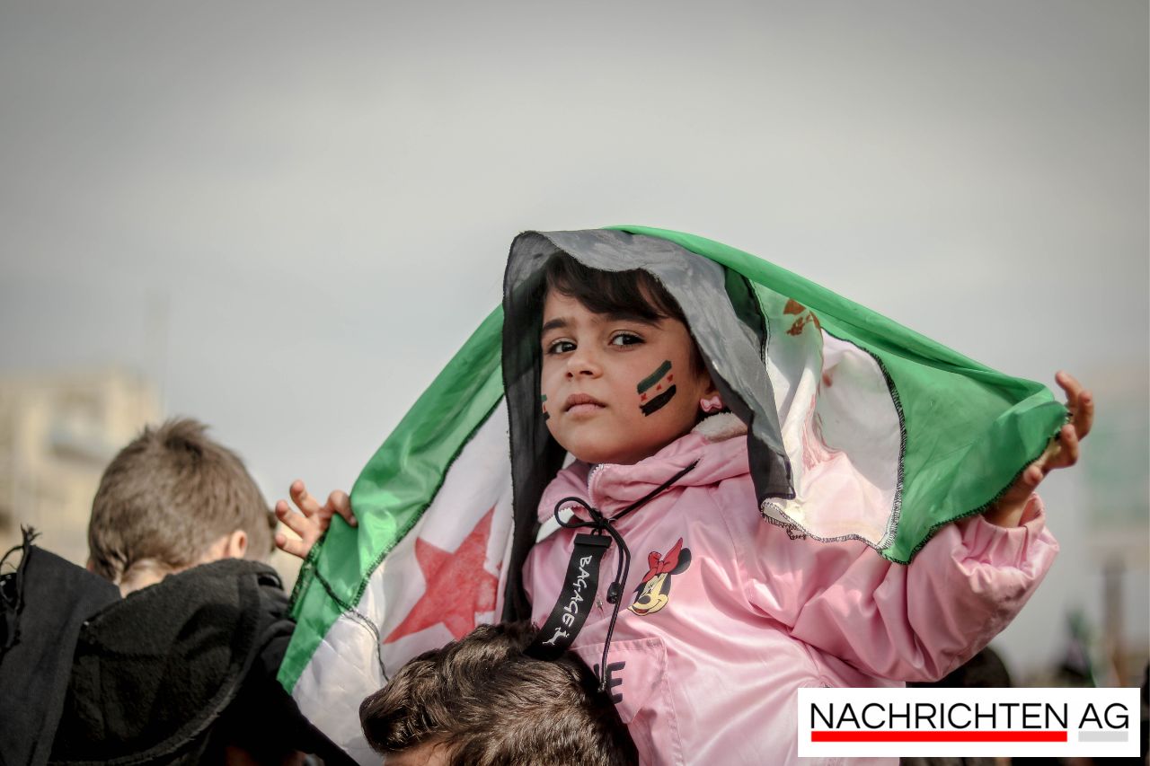 Einbürgerungen in Bremen boomen: Fast 4.640 neue Deutsche 2024!