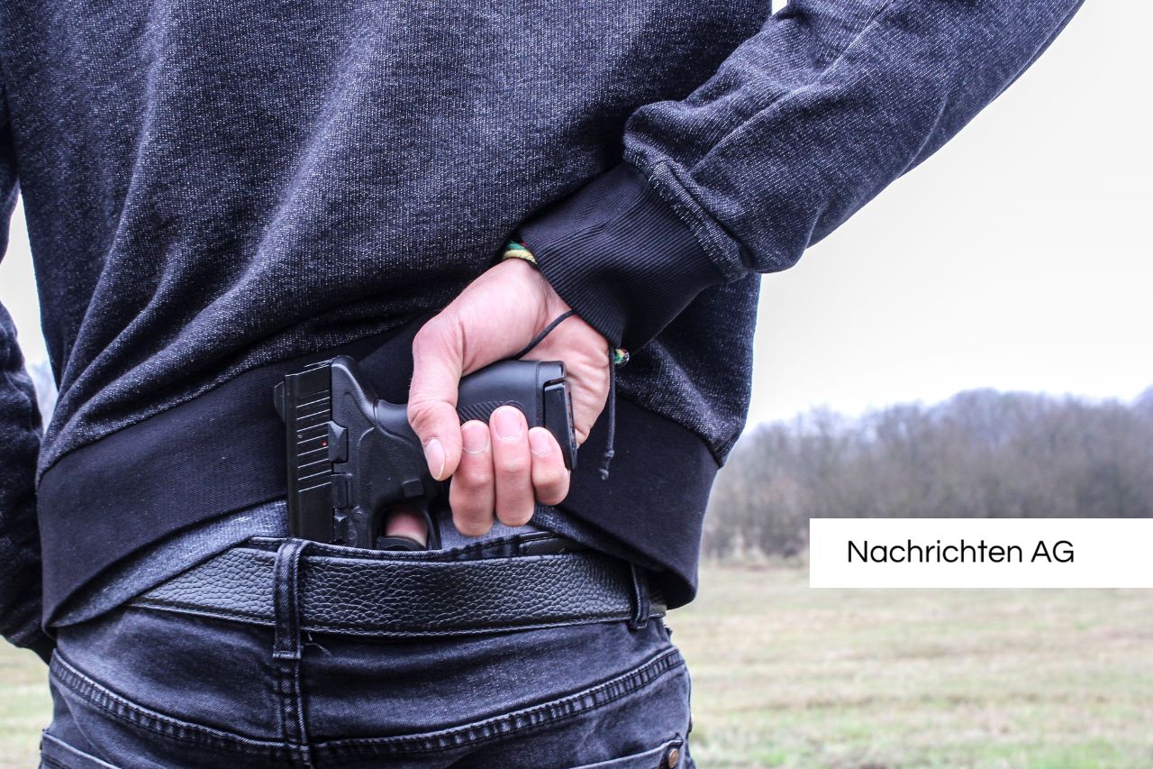 Bremer Stadtmusikanten: Touristen enttäuscht von der berühmten Statue!